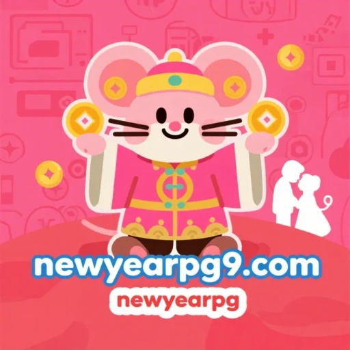 newyearpg